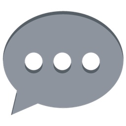 Forums